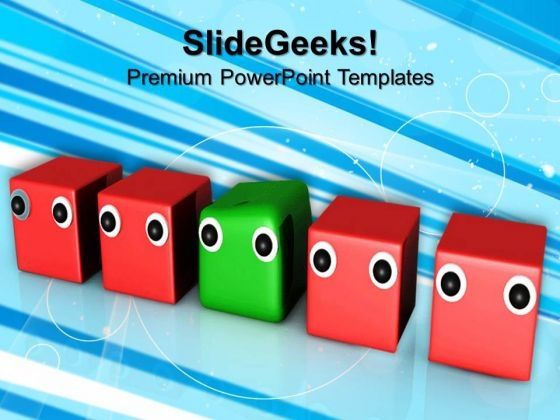 unique_laeder_leadership_powerpoint_templates_and_powerpoint_themes_1112_title.jpg