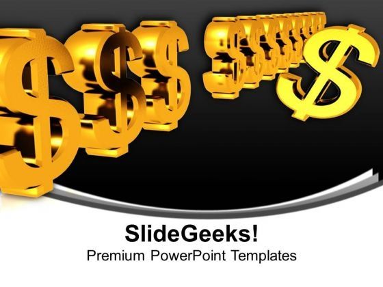 unique_leadership_concept_finance_powerpoint_templates_ppt_backgrounds_for_slides_0113_title.jpg