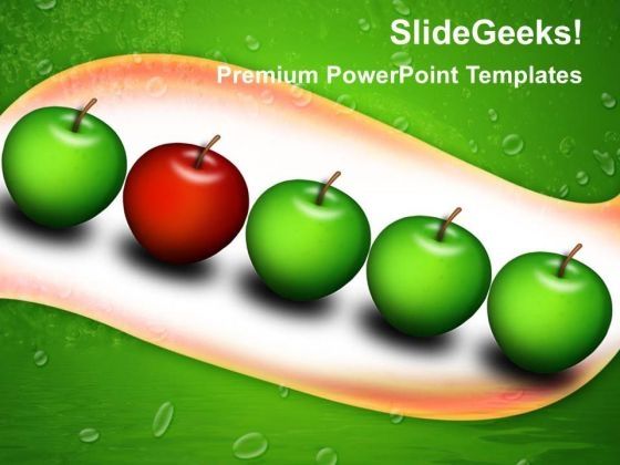 unique_leadership_powerpoint_templates_and_powerpoint_themes_0212_title.jpg