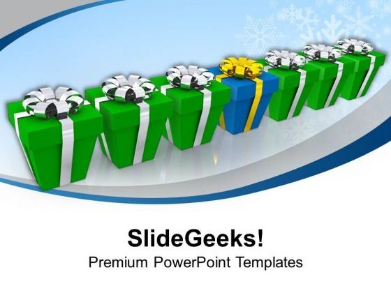 unique_presents_christmas_eve_powerpoint_templates_ppt_backgrounds_for_slides_1112_title.jpg