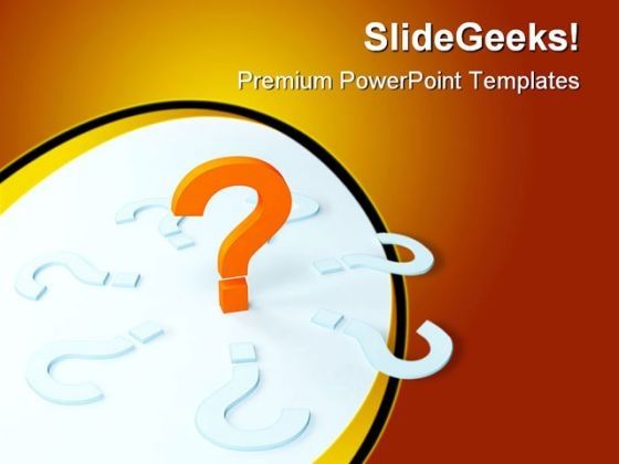 unique_question_mark_business_powerpoint_templates_and_powerpoint_backgrounds_0411_title.jpg