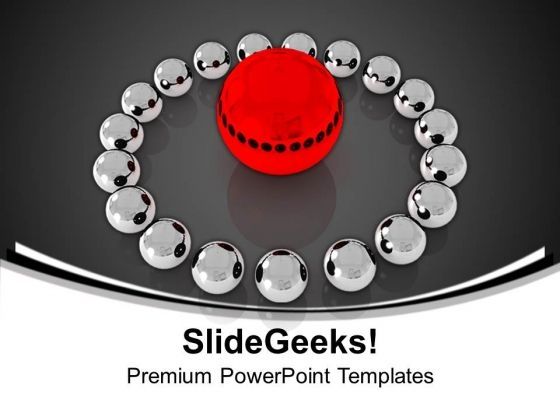 unique_red_ball_leadership_concept_powerpoint_templates_and_powerpoint_themes_1112_title.jpg