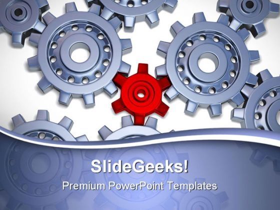 unique_red_gear_industrial_powerpoint_themes_and_powerpoint_slides_0811_title.jpg