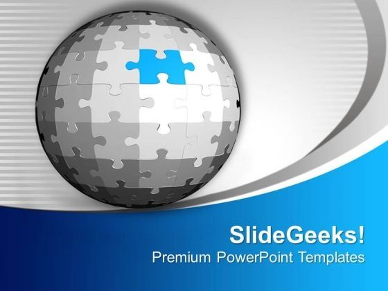 unique_solution_of_problem_business_powerpoint_templates_ppt_backgrounds_for_slides_0313_title.jpg