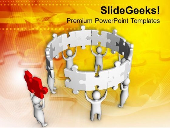 uniqueness_and_individuality_concept_powerpoint_templates_ppt_backgrounds_for_slides_0413_title.jpg
