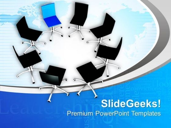 uniqueness_concept_leadership_powerpoint_templates_ppt_backgrounds_for_slides_0213_title.jpg