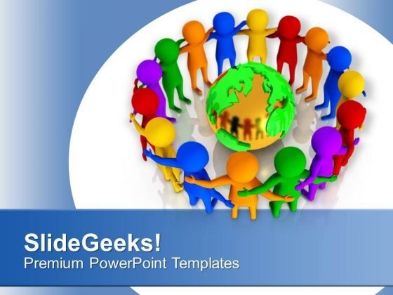 unite_people_from_all_over_the_globe_powerpoint_templates_ppt_backgrounds_for_slides_0713_title.jpg