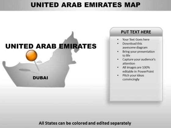 united_arab_emirates_country_powerpoint_maps_1.jpg