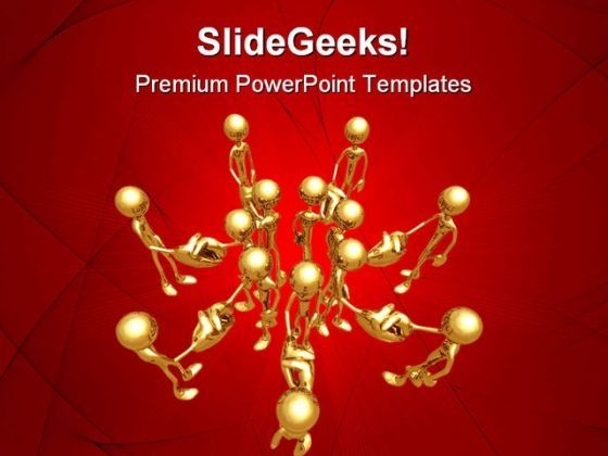 united_handshake_people_powerpoint_themes_and_powerpoint_slides_0811_title.jpg