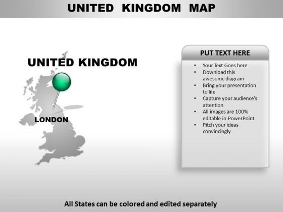 united_kingdom_country_powerpoint_maps_1.jpg