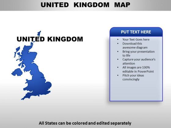 united_kingdom_powerpoint_maps_1.jpg