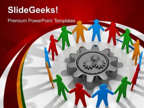 united_people_communication_powerpoint_templates_and_powerpoint_themes_0512_title.jpg