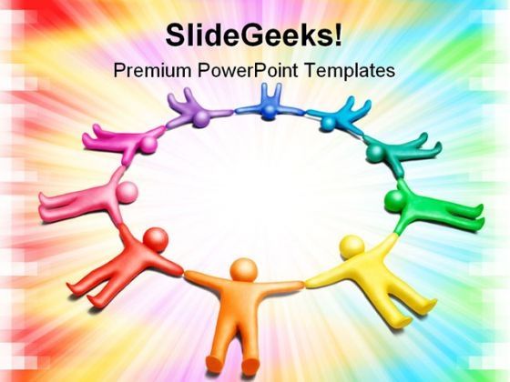 united_people_global_powerpoint_templates_and_powerpoint_backgrounds_0811_title.jpg