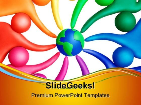 united_people_globe_powerpoint_templates_and_powerpoint_backgrounds_0811_title.jpg