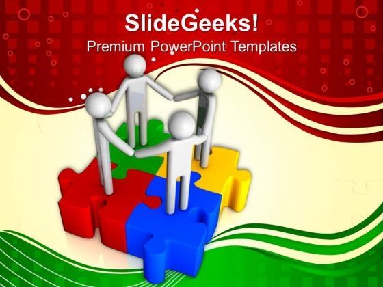 united_people_on_puzzles_powerpoint_templates_and_powerpoint_themes_1012_title.jpg