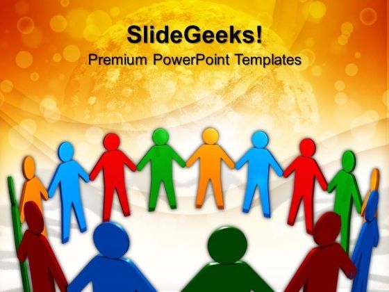 united_people_teamwork_powerpoint_templates_and_powerpoint_themes_1012_title.jpg