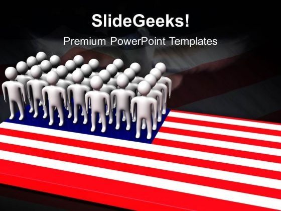 united_state_of_america_powerpoint_templates_and_powerpoint_themes_1112_title.jpg