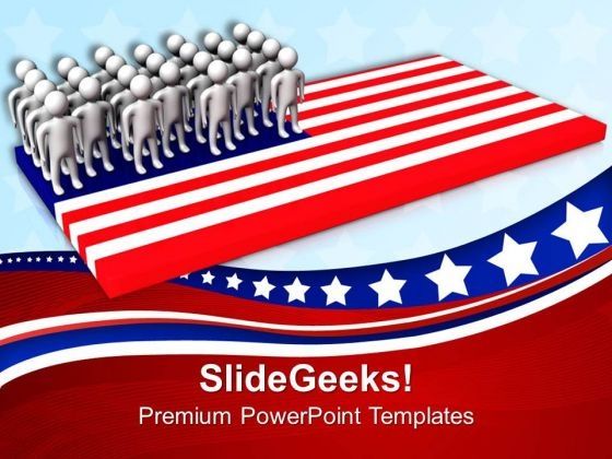 united_state_powerpoint_templates_and_powerpoint_themes_1012_title.jpg