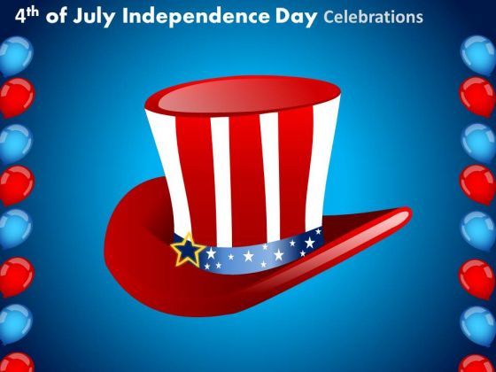 united_states_america_independence_day_july_4th_powerpoint_presentation_slides_1.jpg