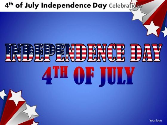 united_states_independence_day_4th_july_powerpoint_presentation_slides_1.jpg