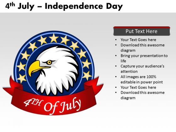 united_states_independence_day_4th_july_powerpoint_templates_1.jpg
