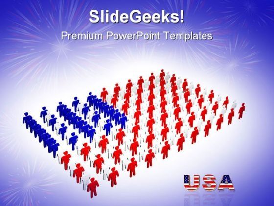 unity_americana_powerpoint_templates_and_powerpoint_backgrounds_0711_title.jpg