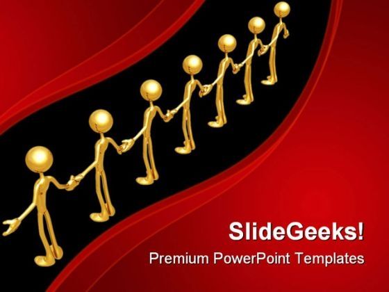 unity_chain_people_powerpoint_themes_and_powerpoint_slides_0811_title.jpg