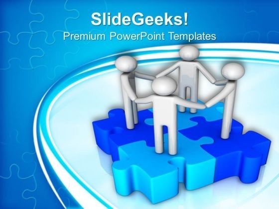 unity_global_teamwork_powerpoint_templates_and_powerpoint_themes_1112_title.jpg