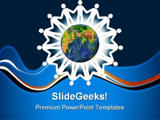 unity_globe_powerpoint_templates_and_powerpoint_backgrounds_0611_title.jpg