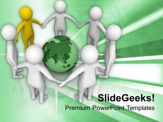 unity_in_divercity_concept_powerpoint_templates_ppt_backgrounds_for_slides_0713_title.jpg