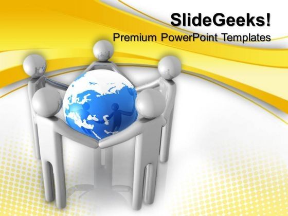 unity_in_peoples_global_powerpoint_templates_and_powerpoint_themes_0612_title.jpg