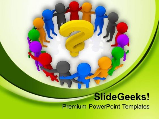 unity_is_full_with_diversity_powerpoint_templates_ppt_backgrounds_for_slides_0613_title.jpg