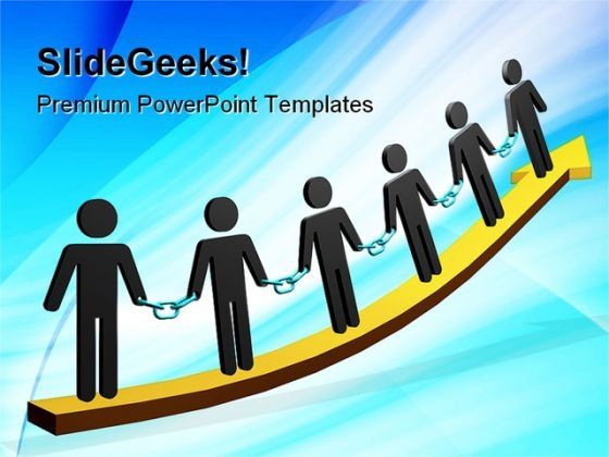 unity_people_powerpoint_themes_and_powerpoint_slides_0911_title.jpg