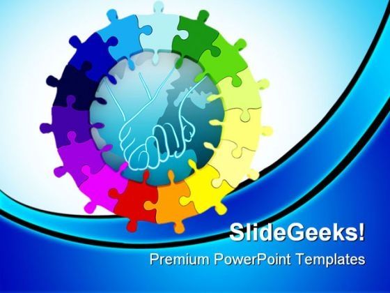unity_puzzle_shapes_services_powerpoint_templates_and_powerpoint_backgrounds_0311_title.jpg