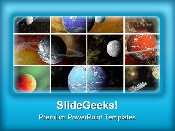 universe_geographical_powerpoint_templates_and_powerpoint_backgrounds_0711_title.jpg