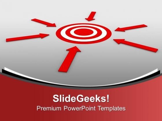 unknown_target_strategical_business_powerpoint_templates_ppt_backgrounds_for_slides_0413_title.jpg