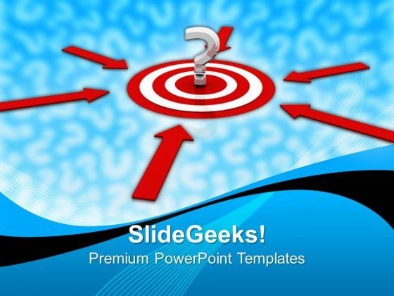unknown_target_success_powerpoint_templates_and_powerpoint_themes_0812_title.jpg