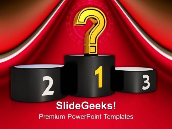unknown_winner_on_podium_powerpoint_templates_ppt_backgrounds_for_slides_0213_title.jpg