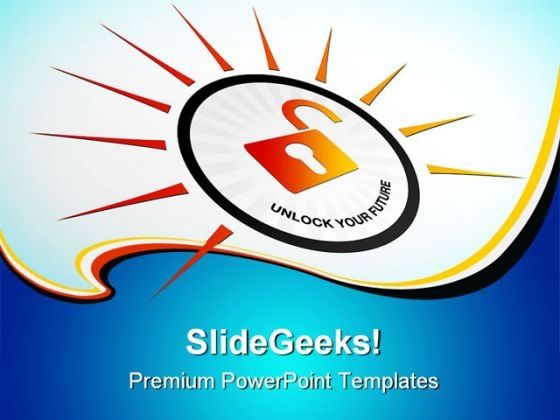 unlock_your_future_security_powerpoint_templates_and_powerpoint_backgrounds_0311_title.jpg