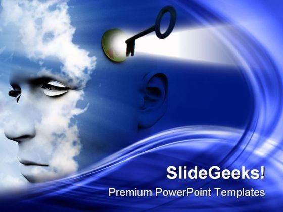 unlock_your_mind_future_powerpoint_templates_and_powerpoint_backgrounds_0211_title.jpg