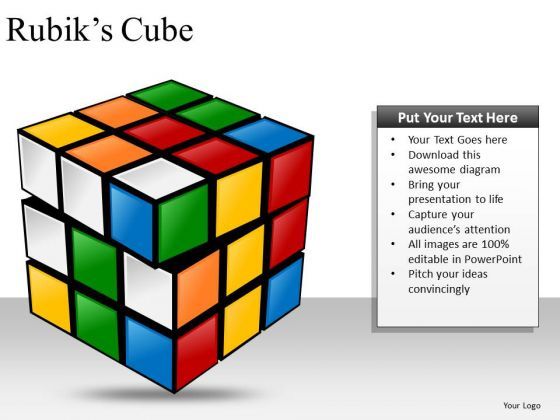unsolved_rubiks_cube_powerpoint_slides_and_ppt_diagram_templates_1.jpg
