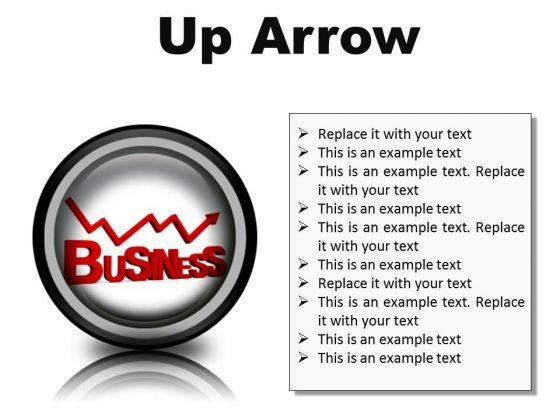 up_arrow_business_powerpoint_presentation_slides_cc_1.jpg