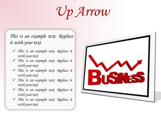 up_arrow_business_powerpoint_presentation_slides_f_1.jpg