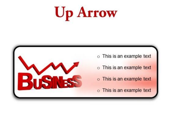 up_arrow_business_powerpoint_presentation_slides_r_1.jpg