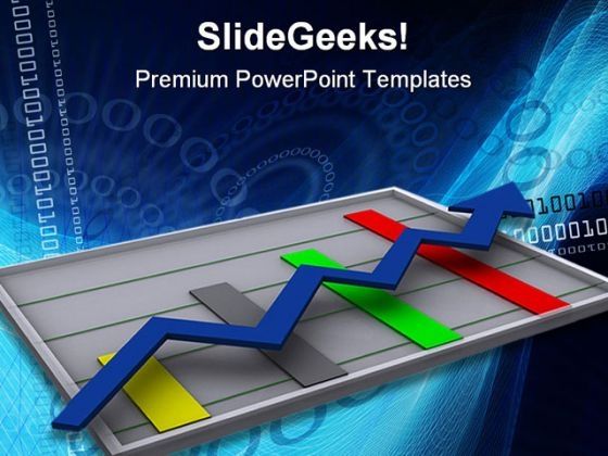 up_arrow_business_powerpoint_template_0510_title.jpg
