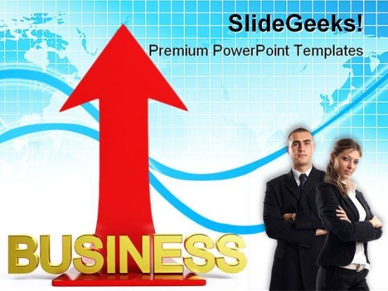 up_arrow_business_powerpoint_templates_and_powerpoint_backgrounds_1011_title.jpg