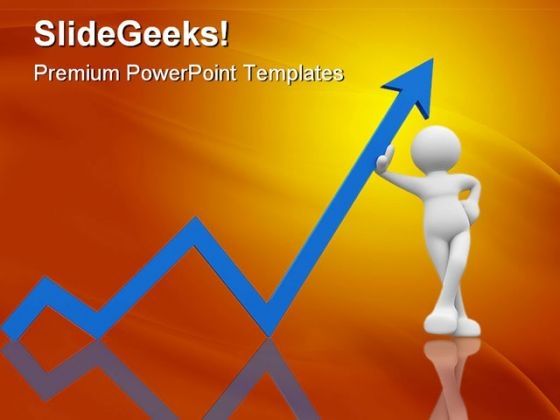 up_arrow_business_powerpoint_themes_and_powerpoint_slides_0411_title.jpg