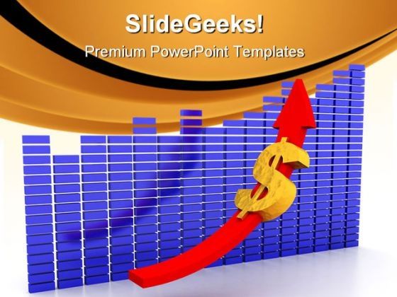 up_arrow_dollar_finance_powerpoint_templates_and_powerpoint_backgrounds_0611_title.jpg