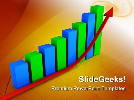 up_arrow_graph_business_powerpoint_templates_and_powerpoint_backgrounds_0511_title.jpg