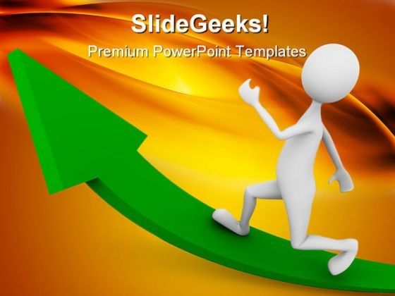 up_arrow_showing_success_powerpoint_templates_and_powerpoint_backgrounds_0711_title.jpg